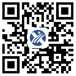山東騰利源工貿(mào)有限公司，丙綸短纖，丙綸短纖維，紡粘無(wú)紡布，PP短纖，山東騰利源工貿(mào)有限公司官網(wǎng)