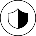 山東騰利源工貿(mào)有限公司，丙綸短纖，丙綸短纖維，紡粘無(wú)紡布，PP短纖，山東騰利源工貿(mào)有限公司官網(wǎng)